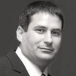 משרד עורכי דין - אריק שלו ושות`